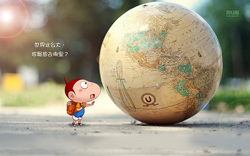 麦拓物资物品在线借用领用归还登记小程序介绍